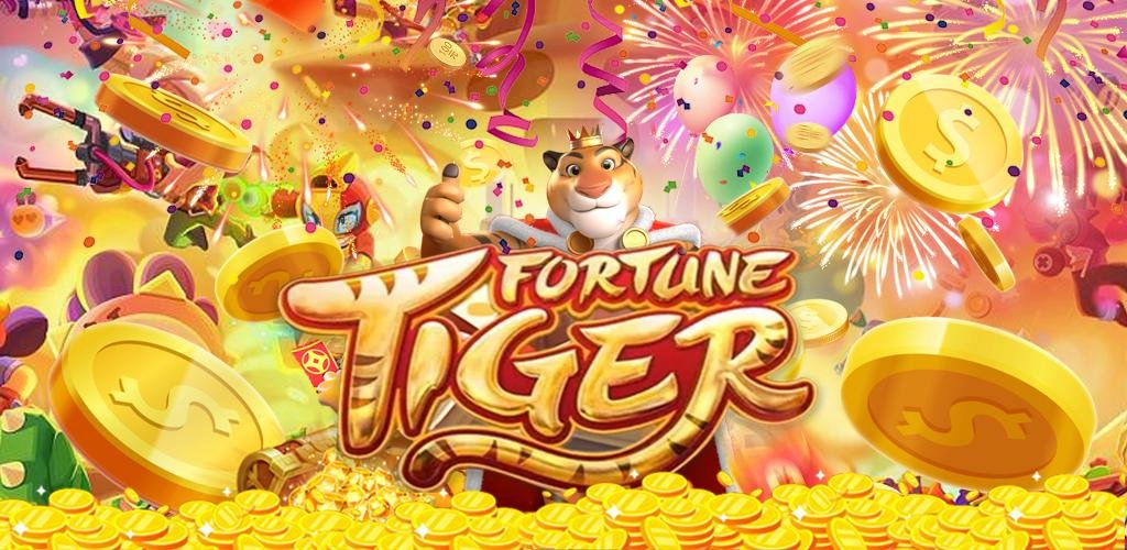 Tampilan antarmuka platform ug55 di perangkat mobile dan desktop