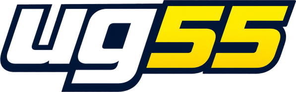 Logo ug55